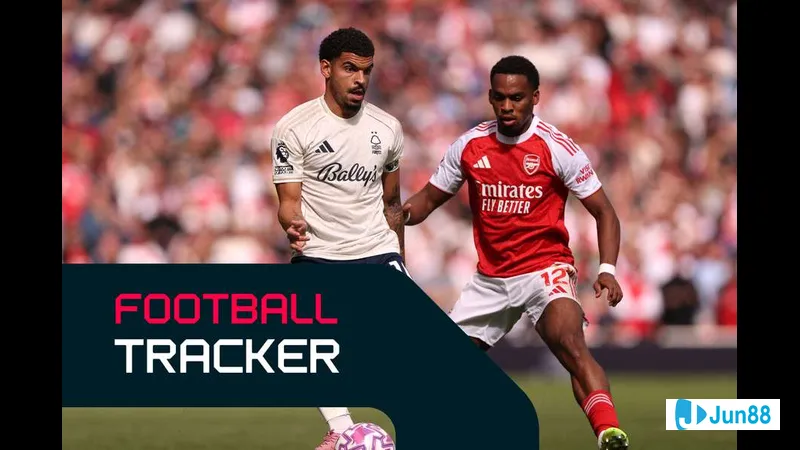 Hình ảnh hành động trong trận đấu giữa Nordia Jerusalem và Shimshon Tel Aviv