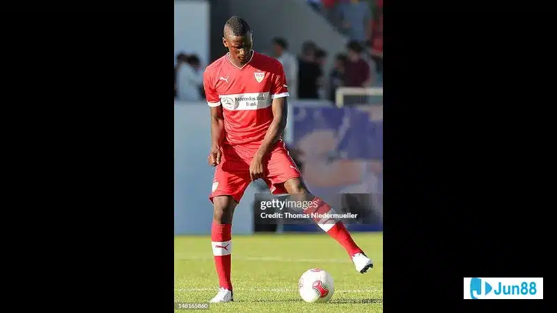 stuttgart vs heidenheim google 8445 featured