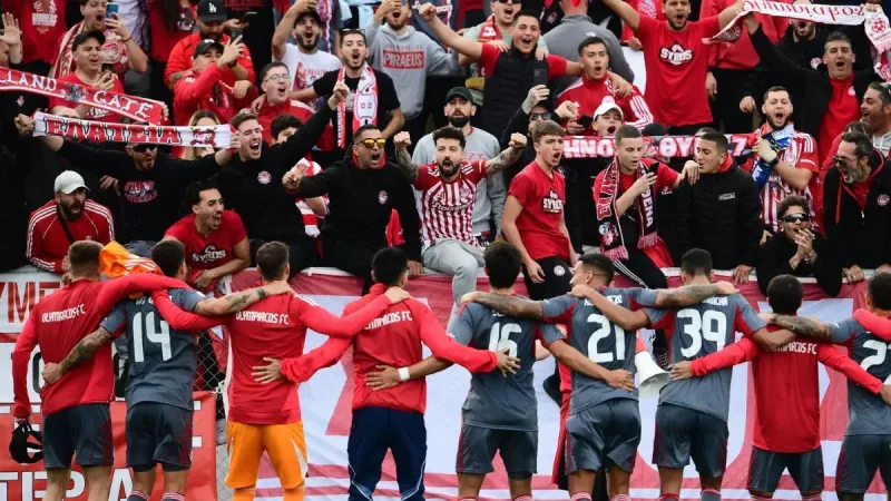 1a5d3937f89365af2161ebf13abcd9fc3e71ce468a34ddd8c3e2efcbe363623a 1200 675