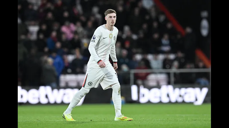 atalanta vs chelsea google 9440 featured