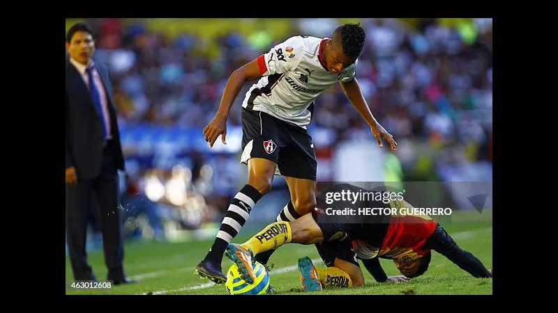atlas vs leones negros google 1547 featured