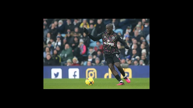 brentford vs leeds google 8687 featured