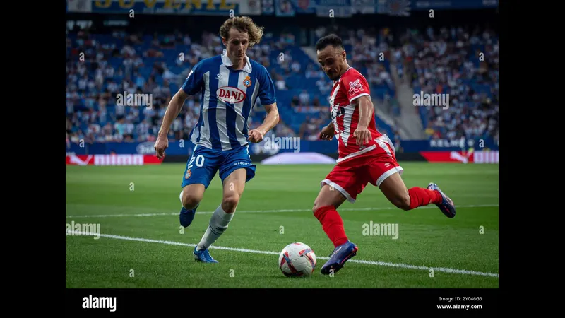 espanyol vs rayo vallecano google 7801 featured