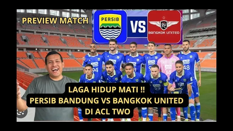 persib bandung vs bangkok utd google 5731 featured