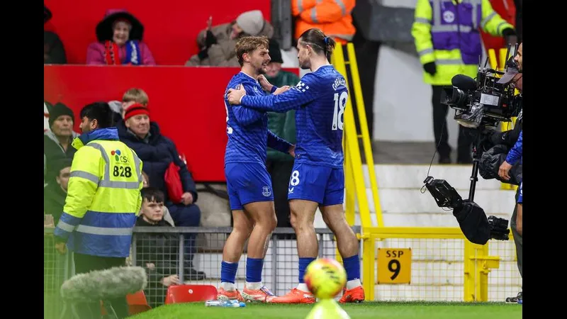 kiryat gat vs nordia jerusalem google 8310 featured